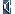 Скачать: voxware 2.14