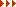 Далее