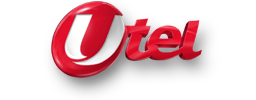 Utel