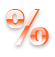 Комиссия всего 1,75%