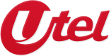 Utel