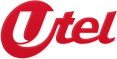 Utel