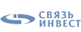 Связь Инвест