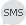 sms