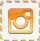 Мы в Instagramm
