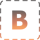 Наша страница Вконтакте